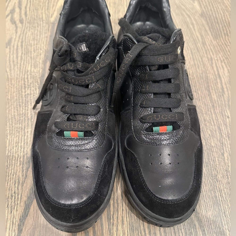 Gucci Sneakers